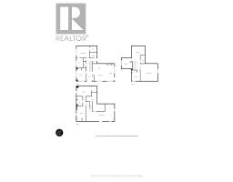 2 Shipyard Lane, Collingwood, ON L9Y2X4 Photo 33