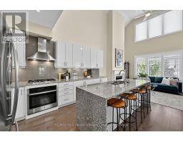 Recreational, Games room - 2 Shipyard Lane, Collingwood, ON L9Y2X4 Photo 8