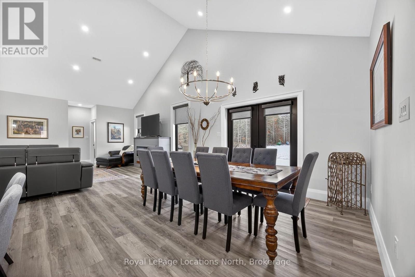 3511 RAINBOW VALLEY ROAD W - 14