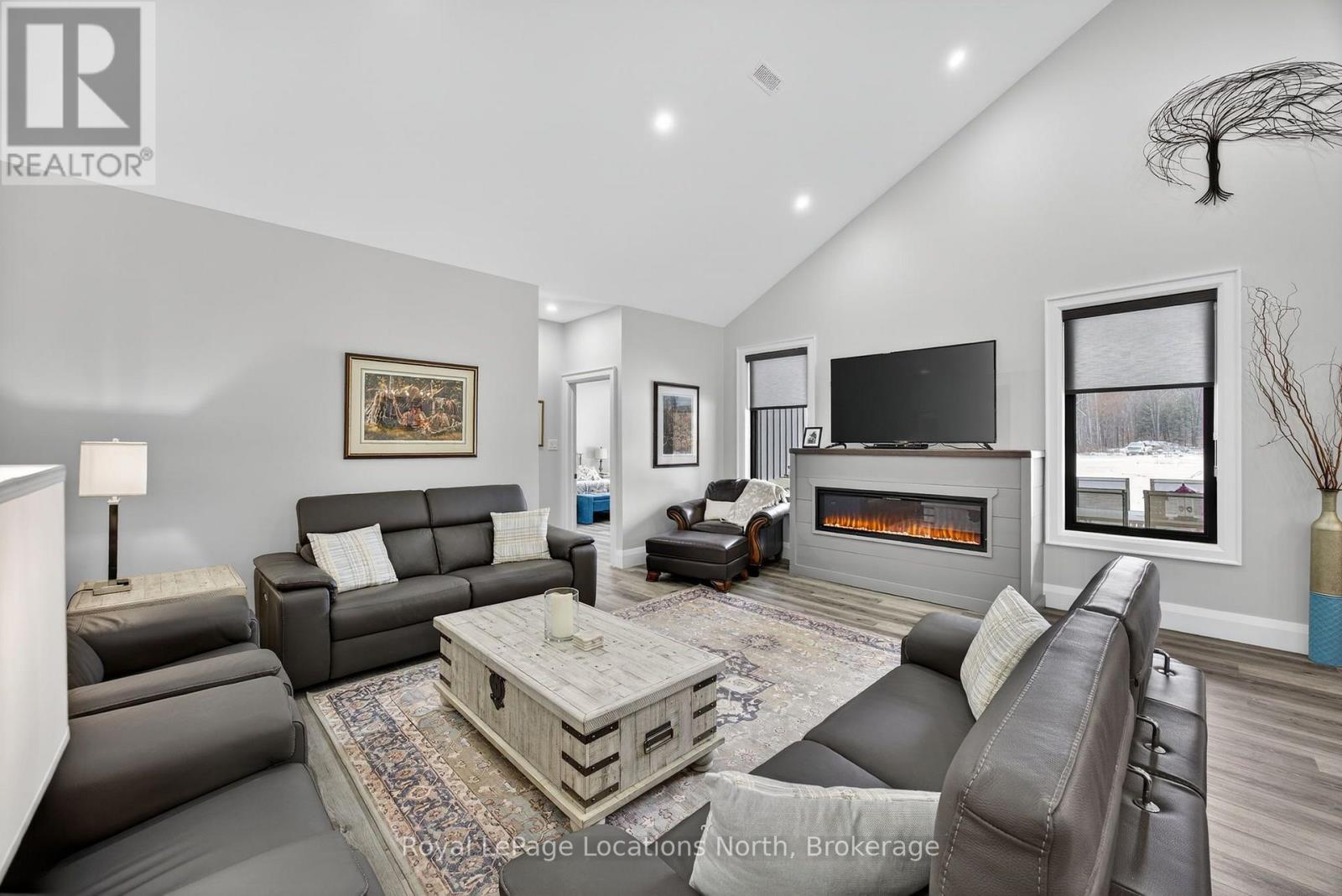 3511 Rainbow Valley Road West — photo 16