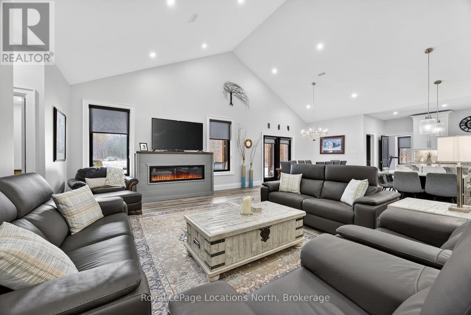 3511 RAINBOW VALLEY ROAD W - 17