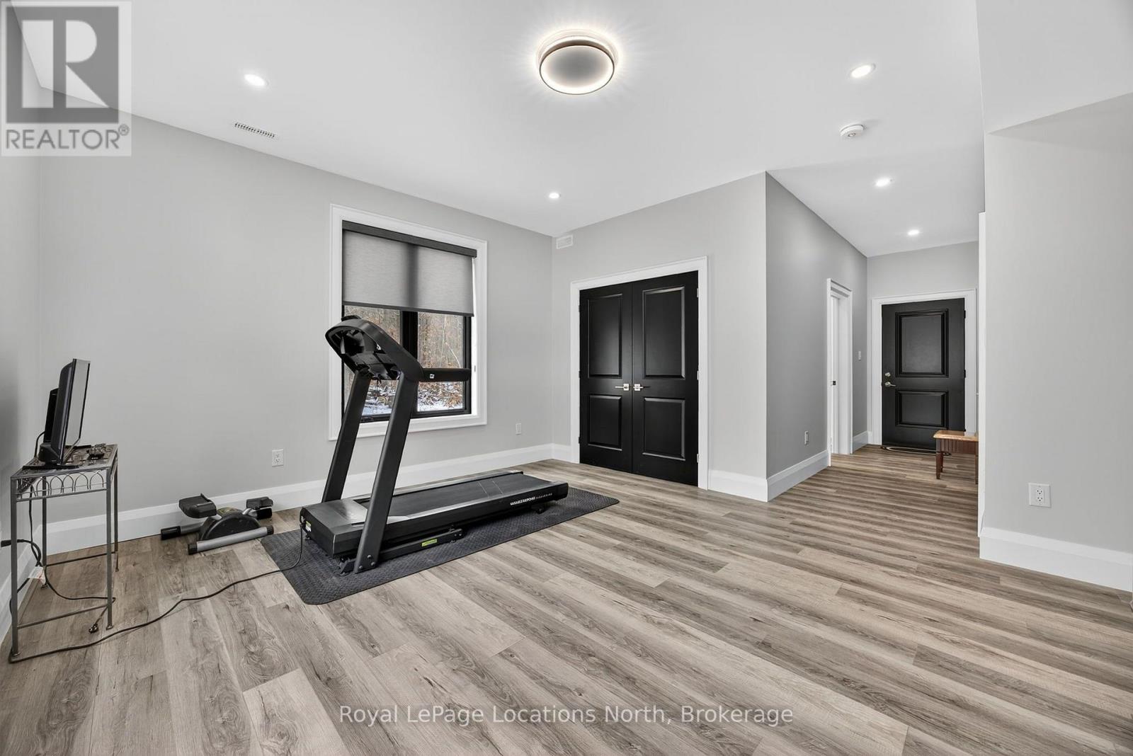 3511 Rainbow Valley Road West — photo 27