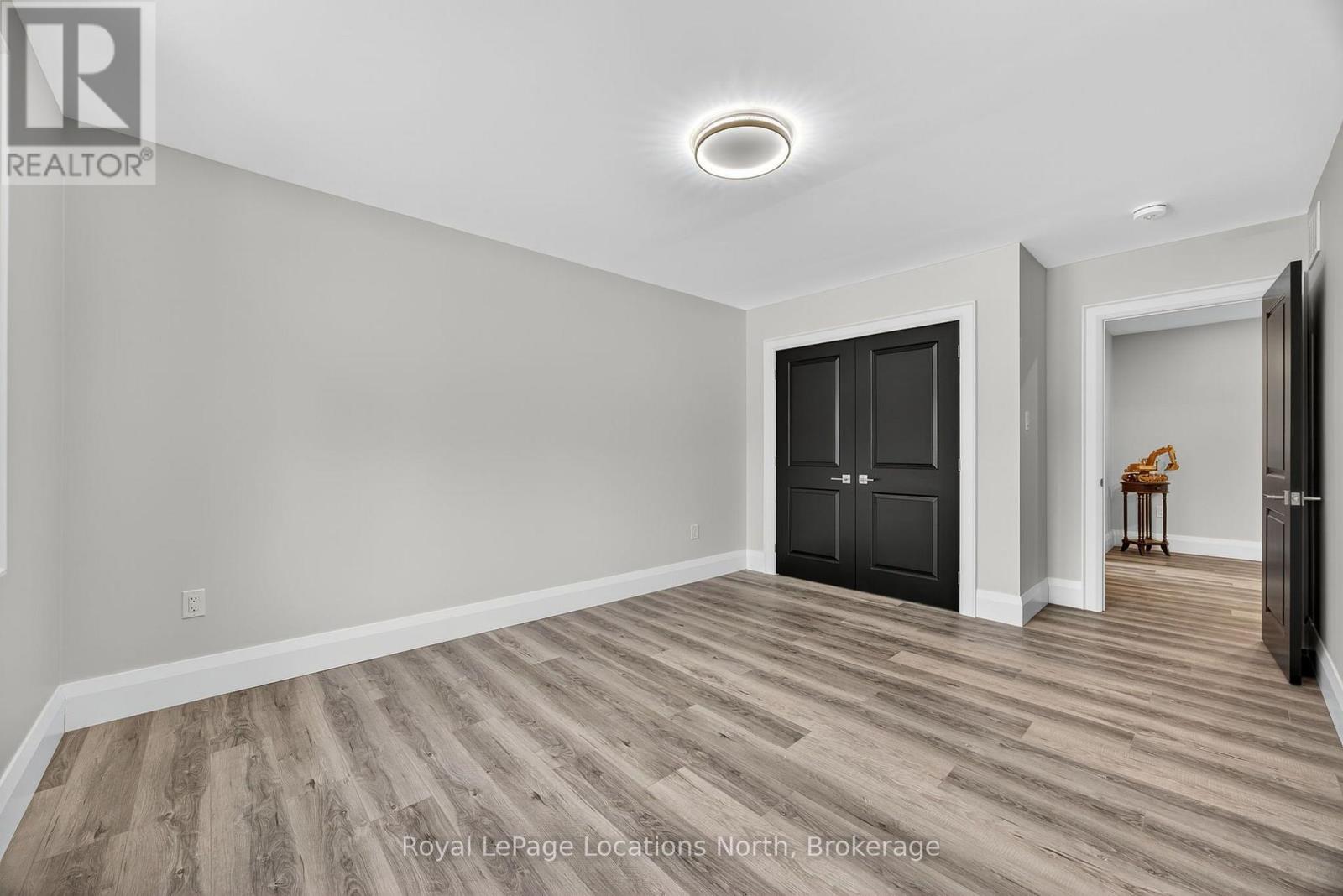 3511 RAINBOW VALLEY ROAD W - 33