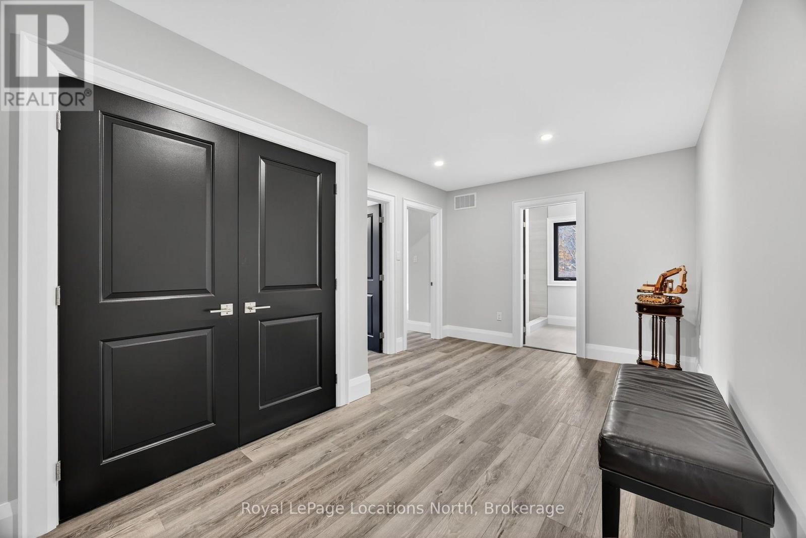 3511 Rainbow Valley Road West — photo 36