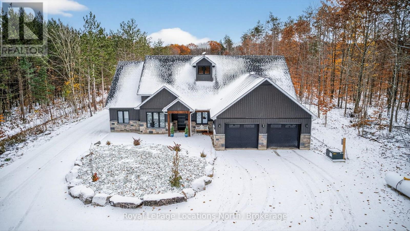 3511 RAINBOW VALLEY ROAD W - 43