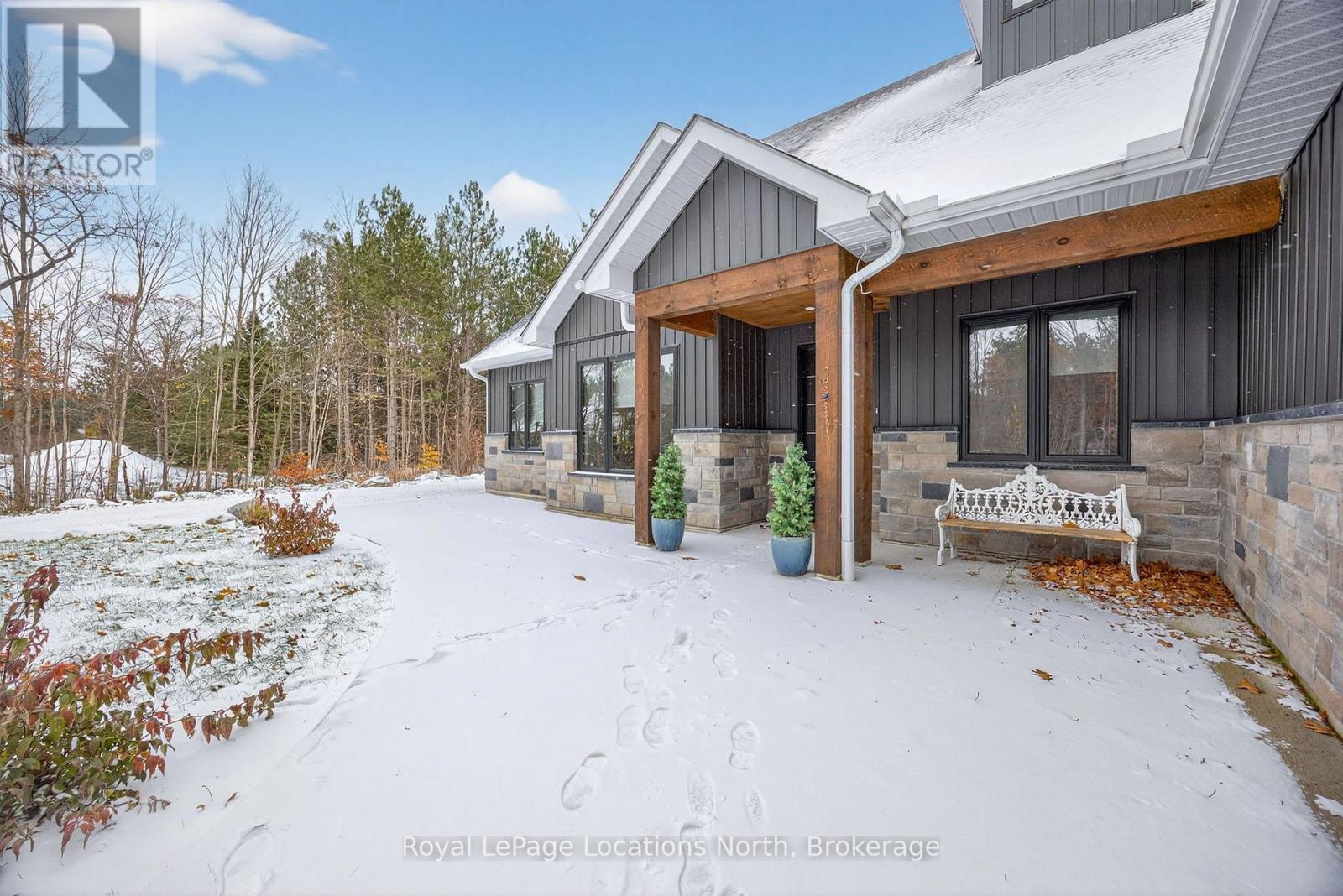3511 RAINBOW VALLEY ROAD W - 5
