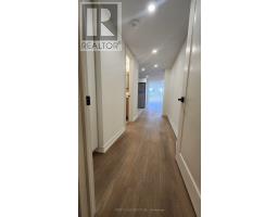 Basement - 3 Percheron Court, Markham, ON L6C3E1 Photo 8