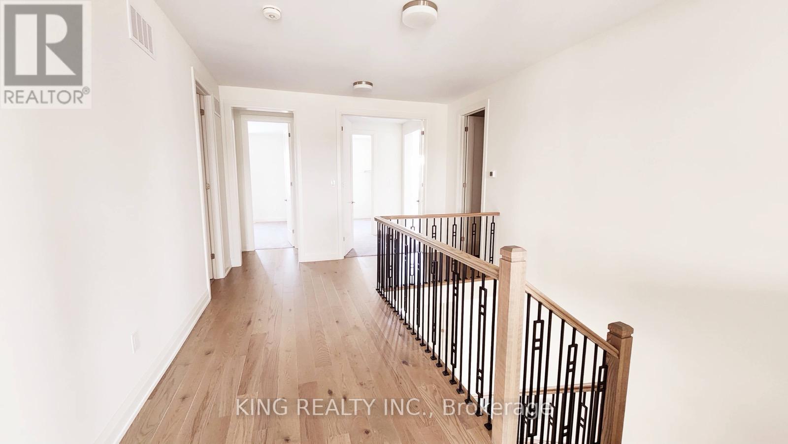 10 ALDERWOOD DRIVE, Adjala-Tosorontio (Colgan) — photo 10