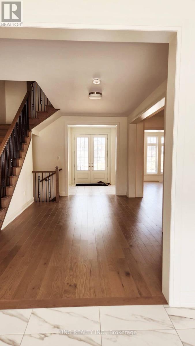10 ALDERWOOD DRIVE, Adjala-Tosorontio (Colgan) — photo 4