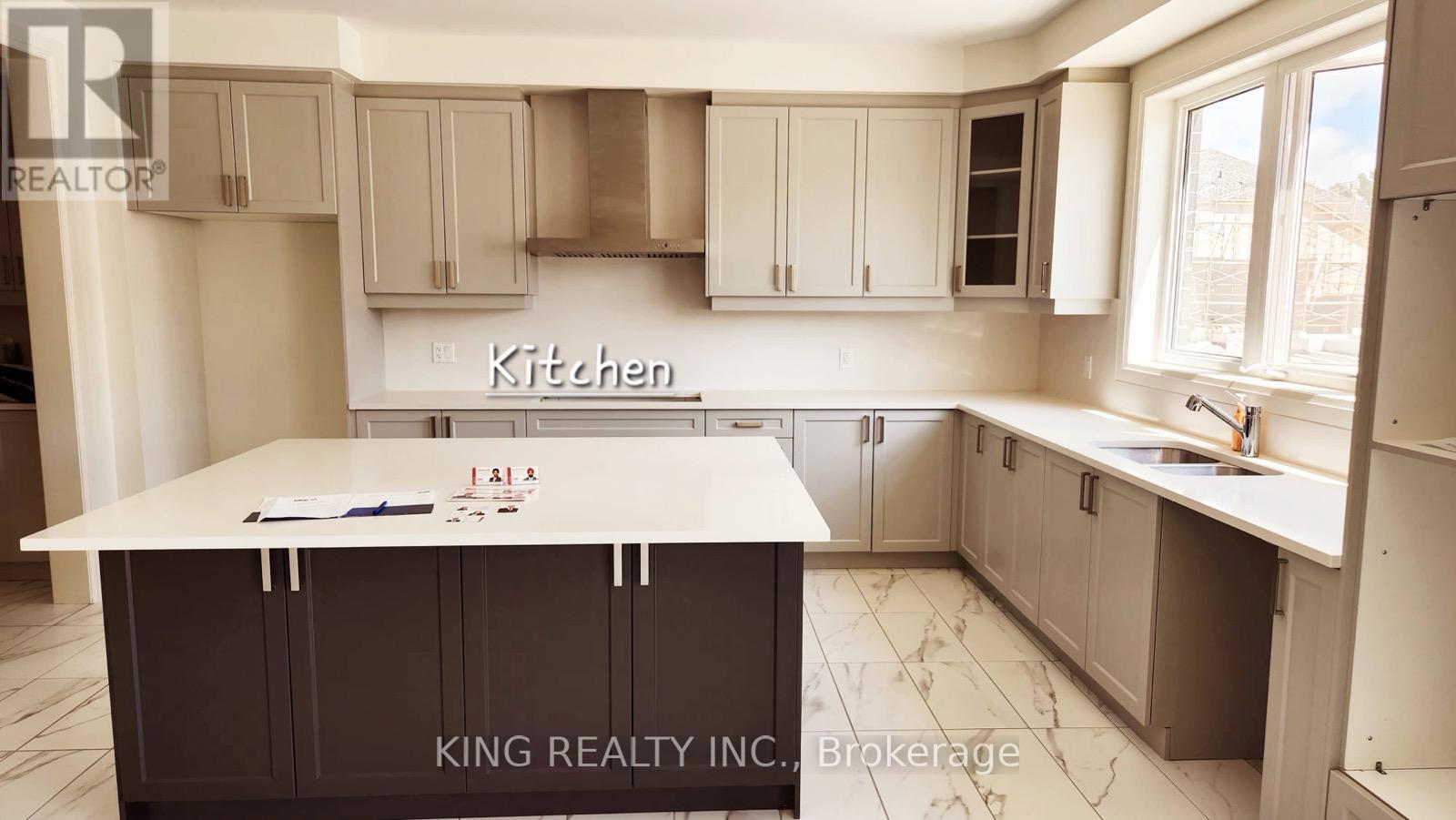 10 ALDERWOOD DRIVE, Adjala-Tosorontio (Colgan) — photo 5