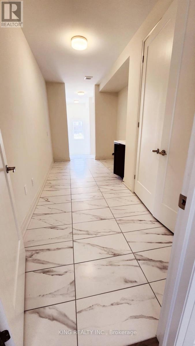 10 ALDERWOOD DRIVE, Adjala-Tosorontio (Colgan) — photo 6