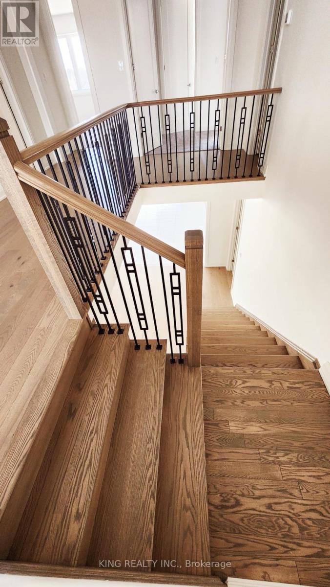 10 ALDERWOOD DRIVE, Adjala-Tosorontio (Colgan) — photo 7