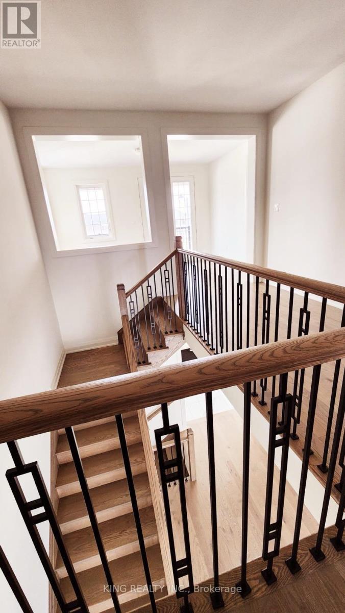10 ALDERWOOD DRIVE, Adjala-Tosorontio (Colgan) — photo 8