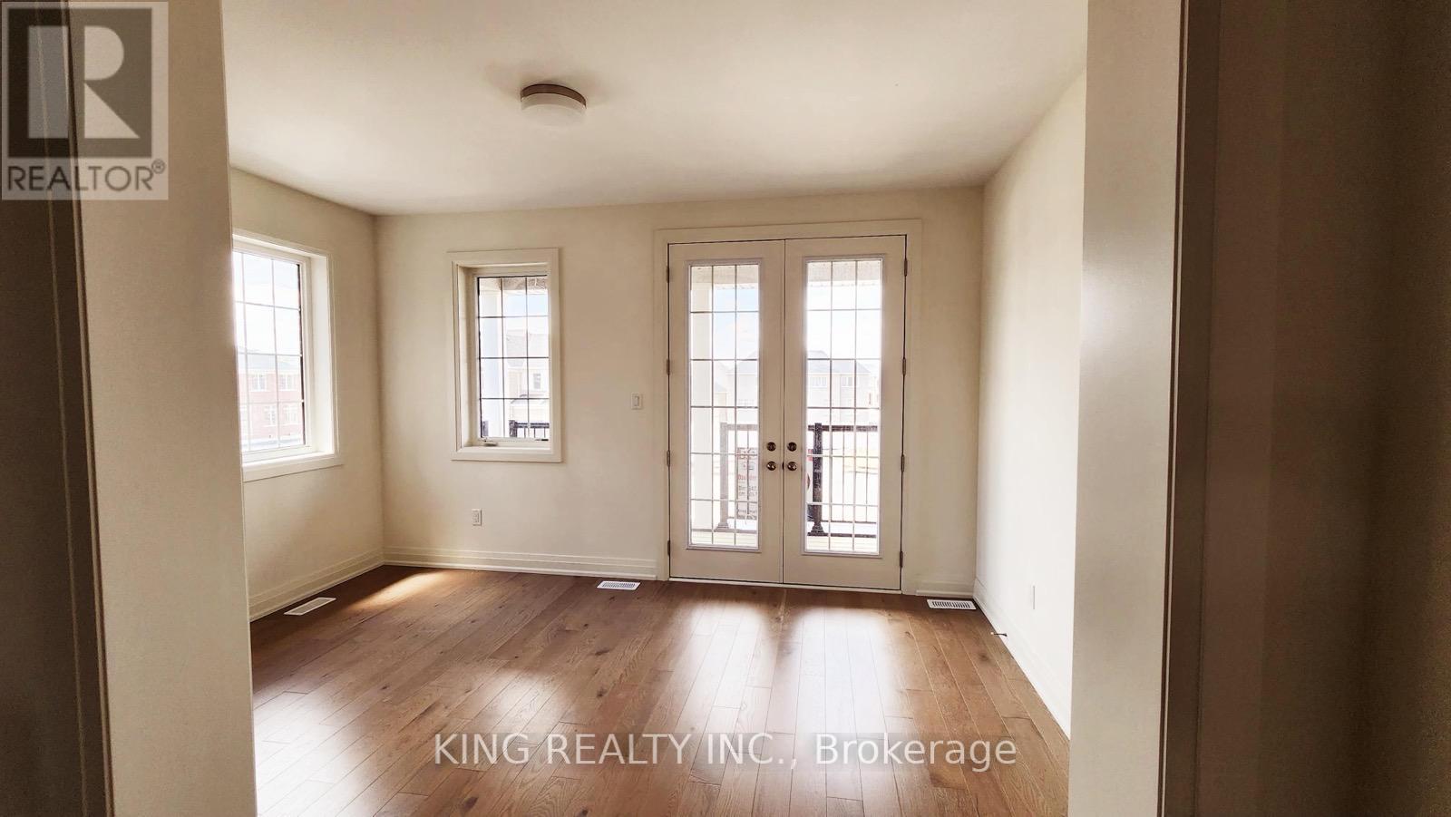 10 ALDERWOOD DRIVE, Adjala-Tosorontio (Colgan) — photo 9