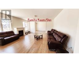 10 Alderwood Drive, Adjala Tosorontio, ON L0G1W0 Photo 11