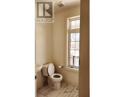 10 Alderwood Drive, Adjala Tosorontio, ON L0G1W0 Photo 12