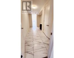 Den - 10 Alderwood Drive, Adjala Tosorontio, ON L0G1W0 Photo 6