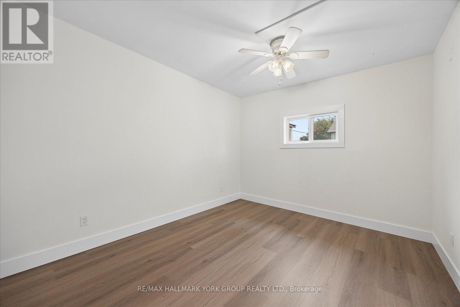 #4 - 118 HIGH STREET, Georgina (Sutton & Jackson's Point) — photo 10