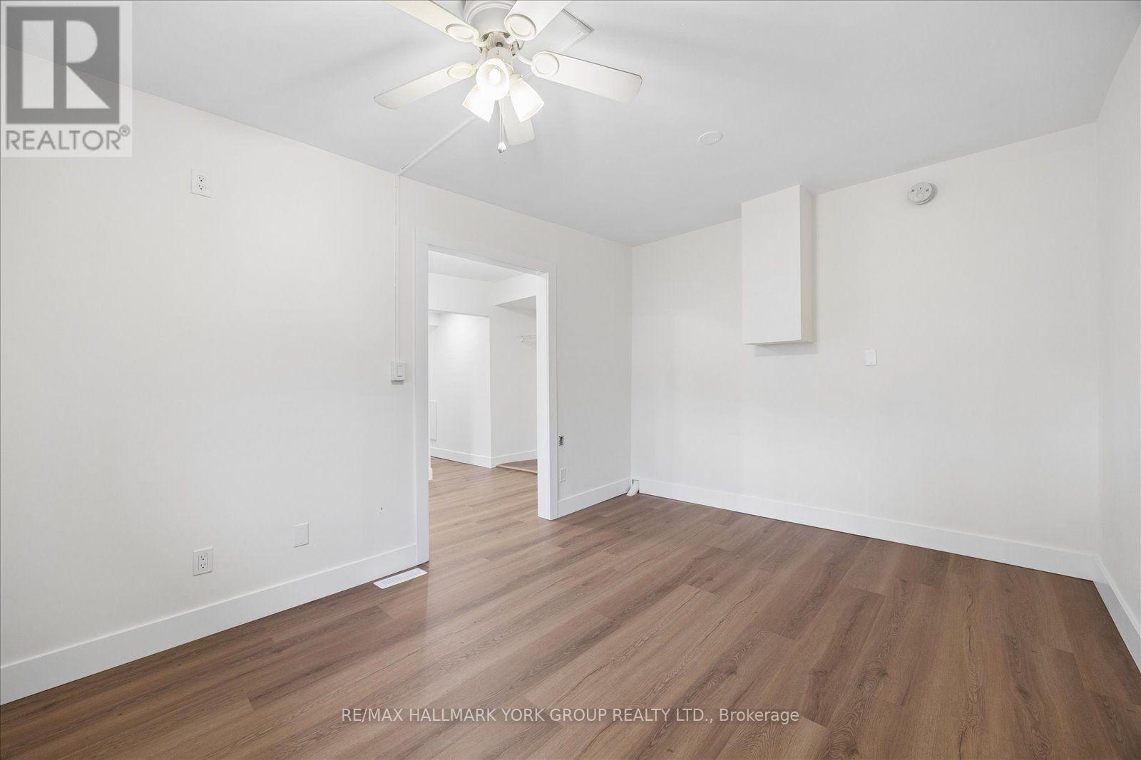 #4 - 118 HIGH STREET, Georgina (Sutton & Jackson's Point) — photo 11