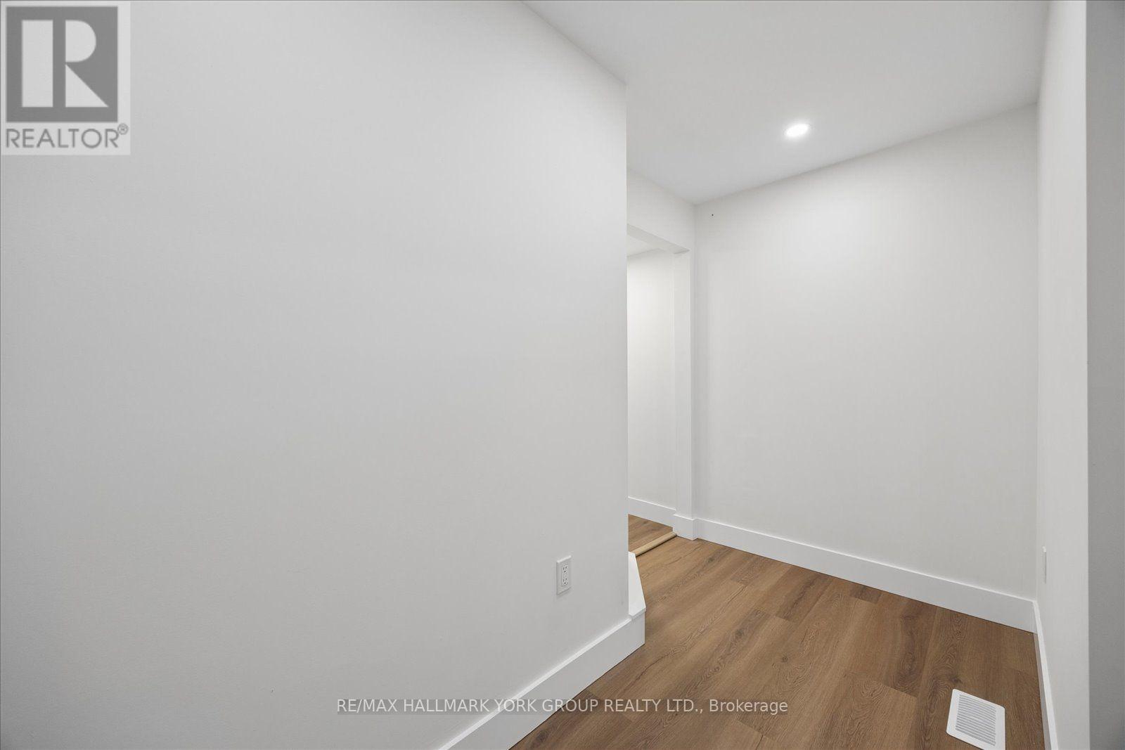 #4 - 118 HIGH STREET, Georgina (Sutton & Jackson's Point) — photo 12