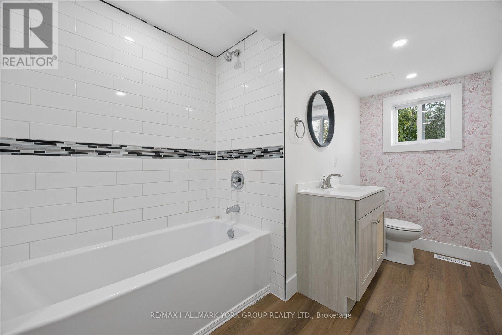 118 High Street — photo 13
