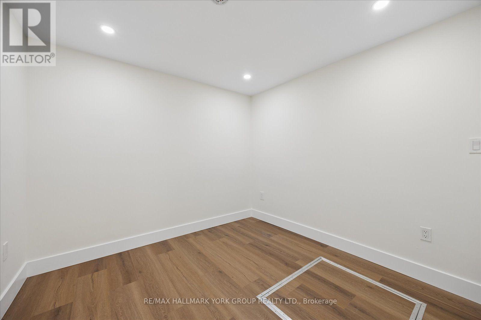 118 High Street — photo 14