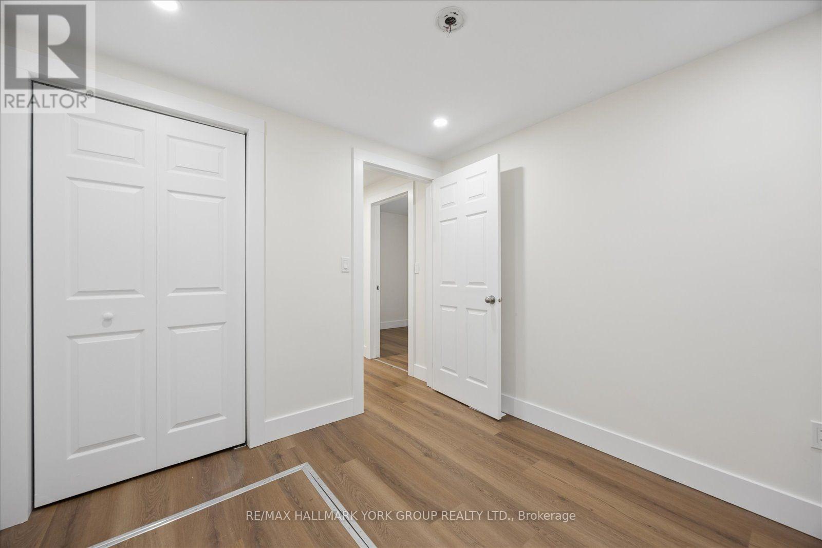 118 High Street — photo 15