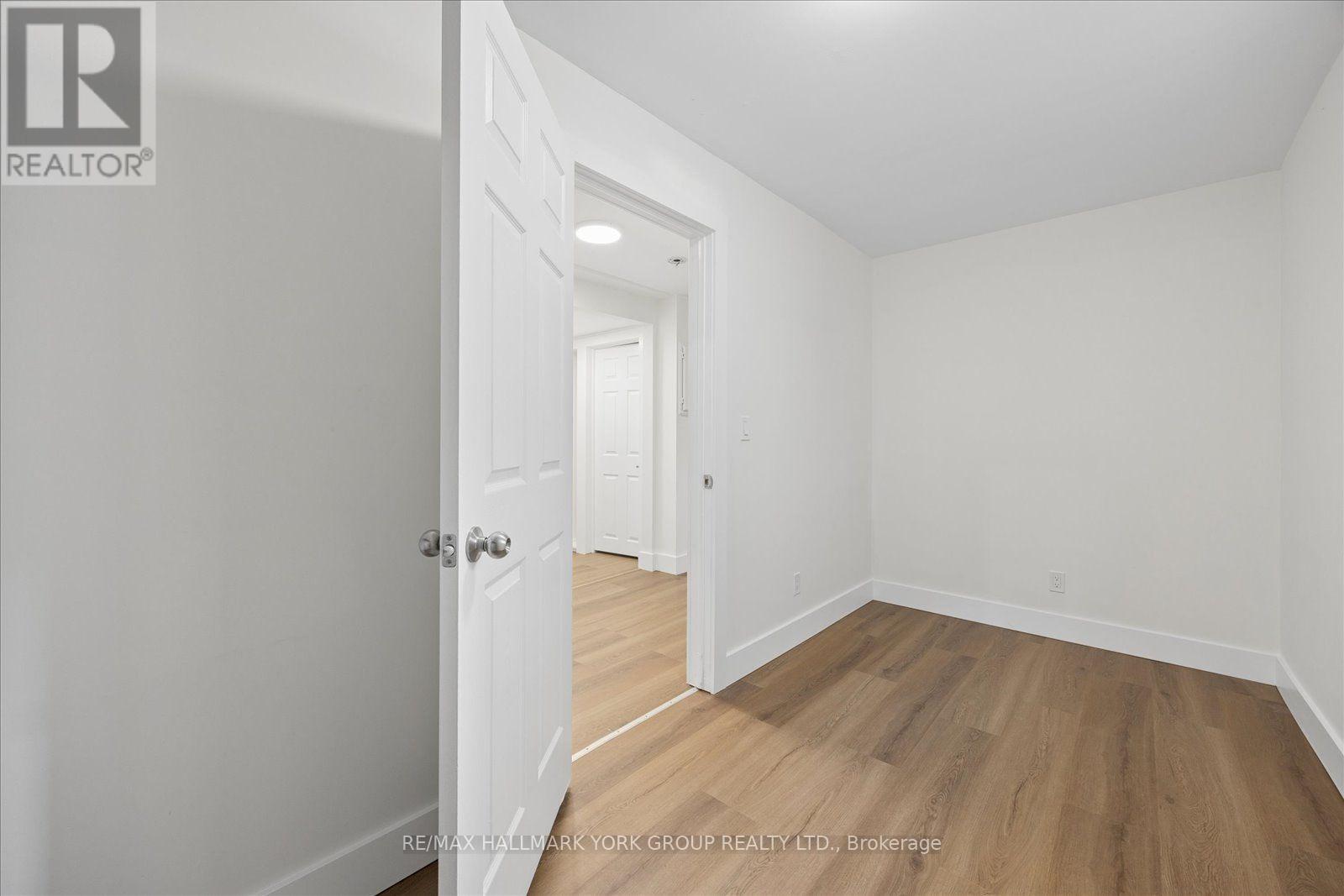 118 High Street — photo 16