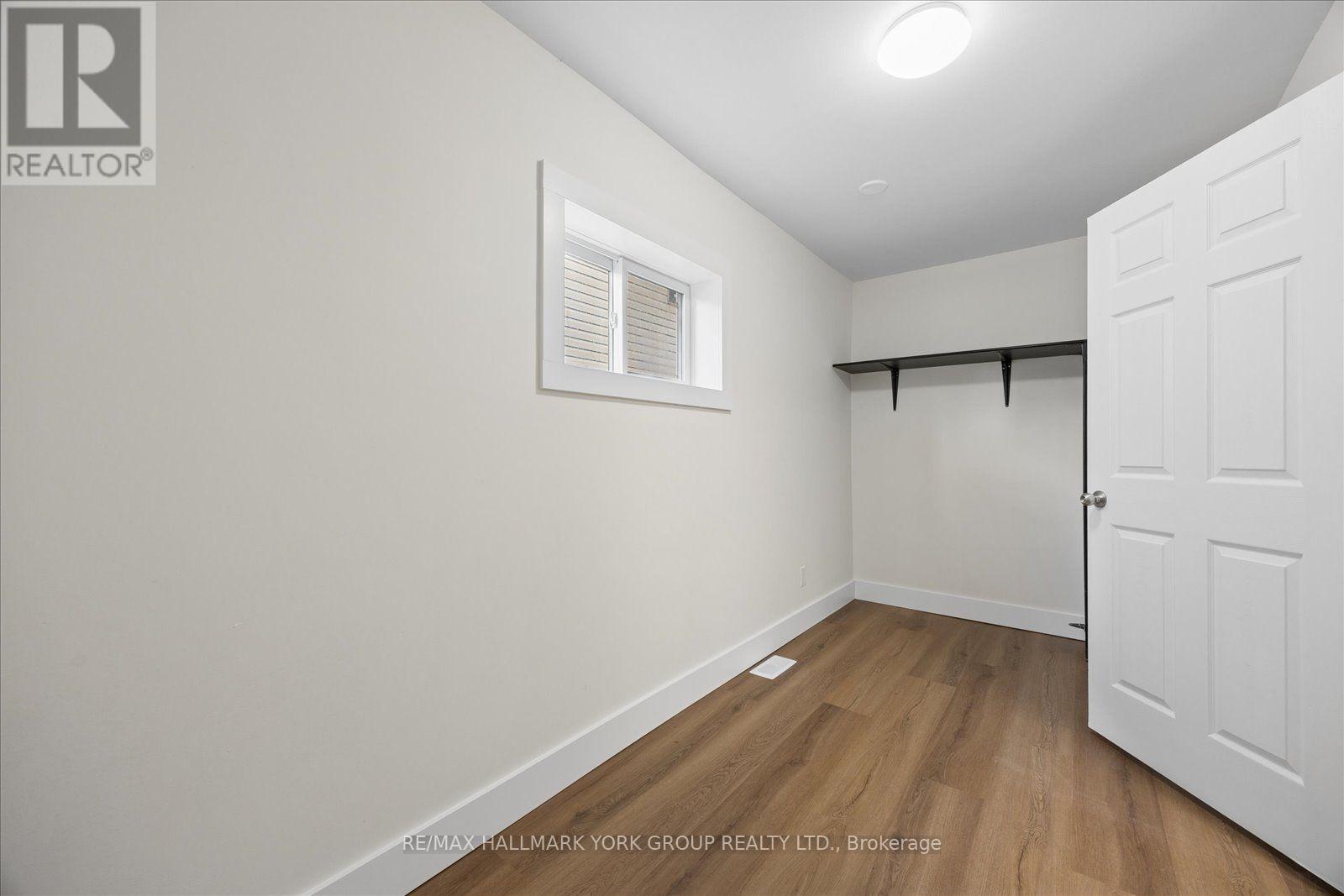 118 High Street — photo 17
