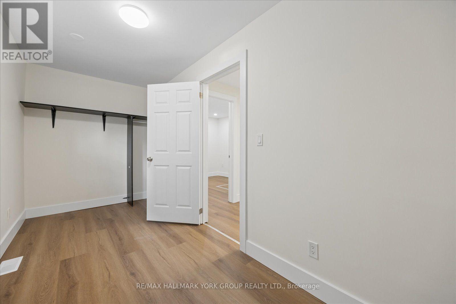 118 High Street — photo 18