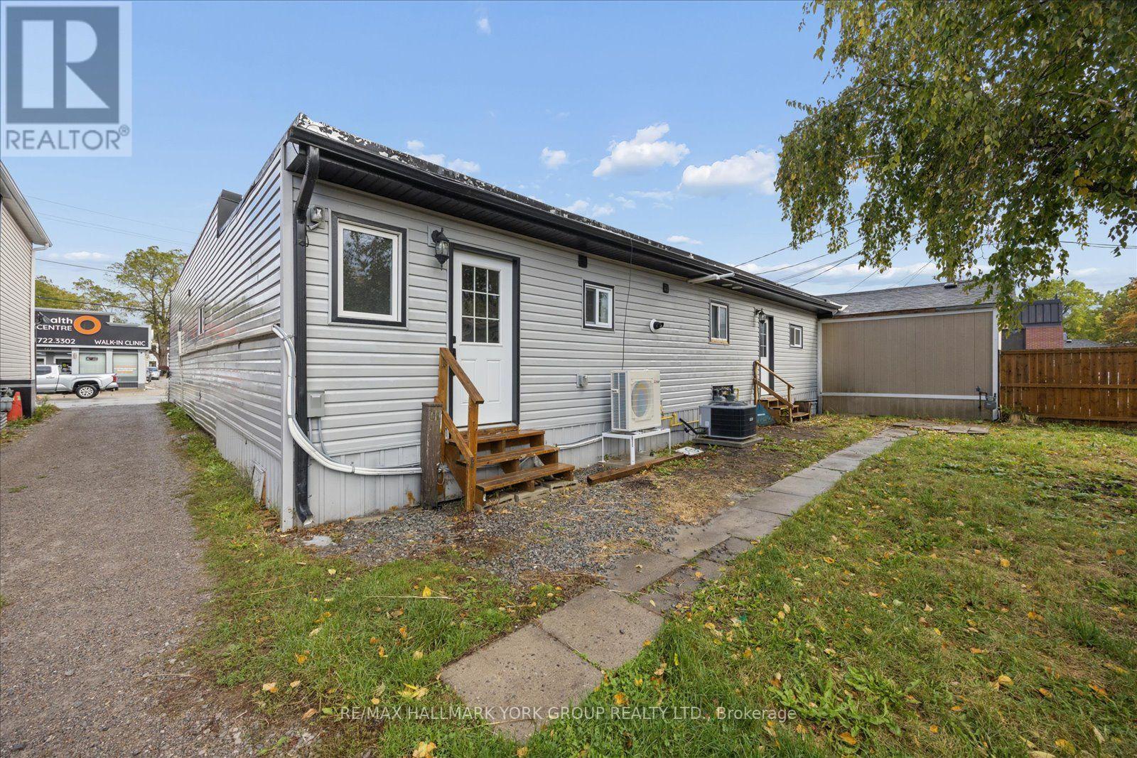 118 High Street — photo 20