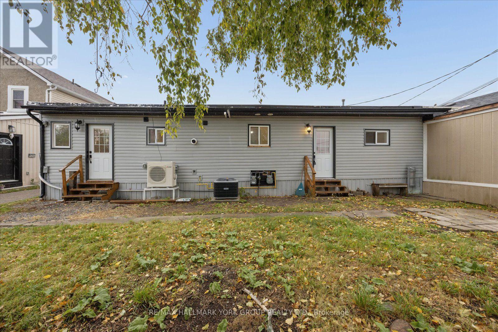 118 High Street — photo 21