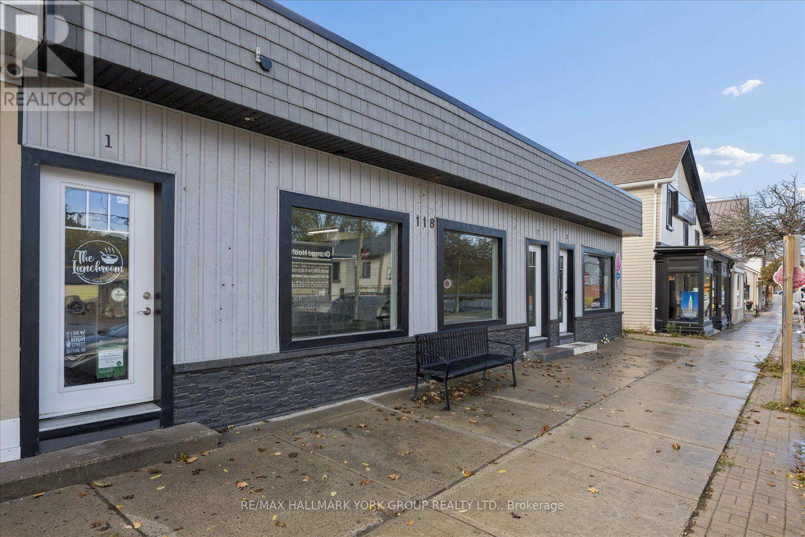 118 High Street — photo 22