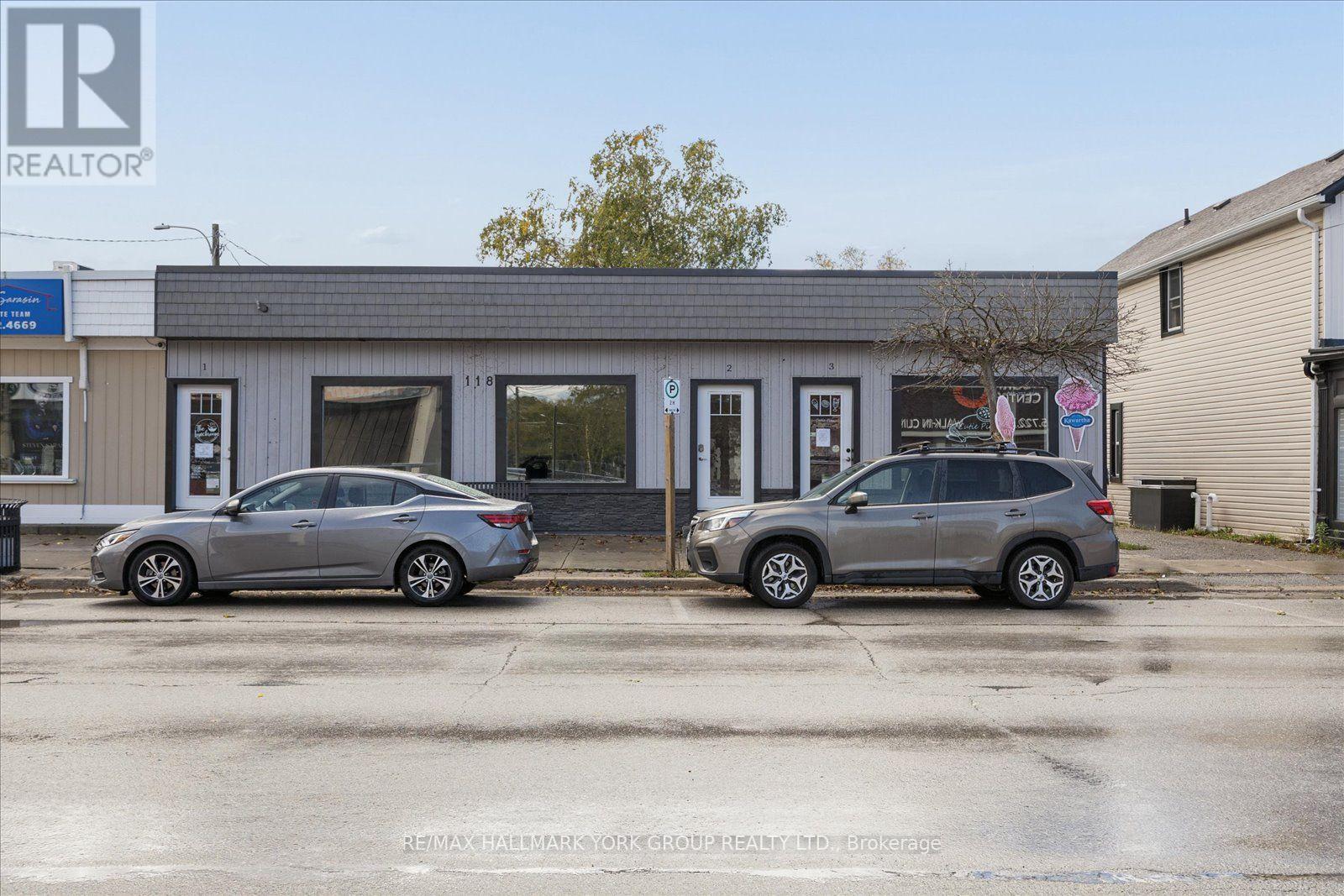118 High Street — photo 23