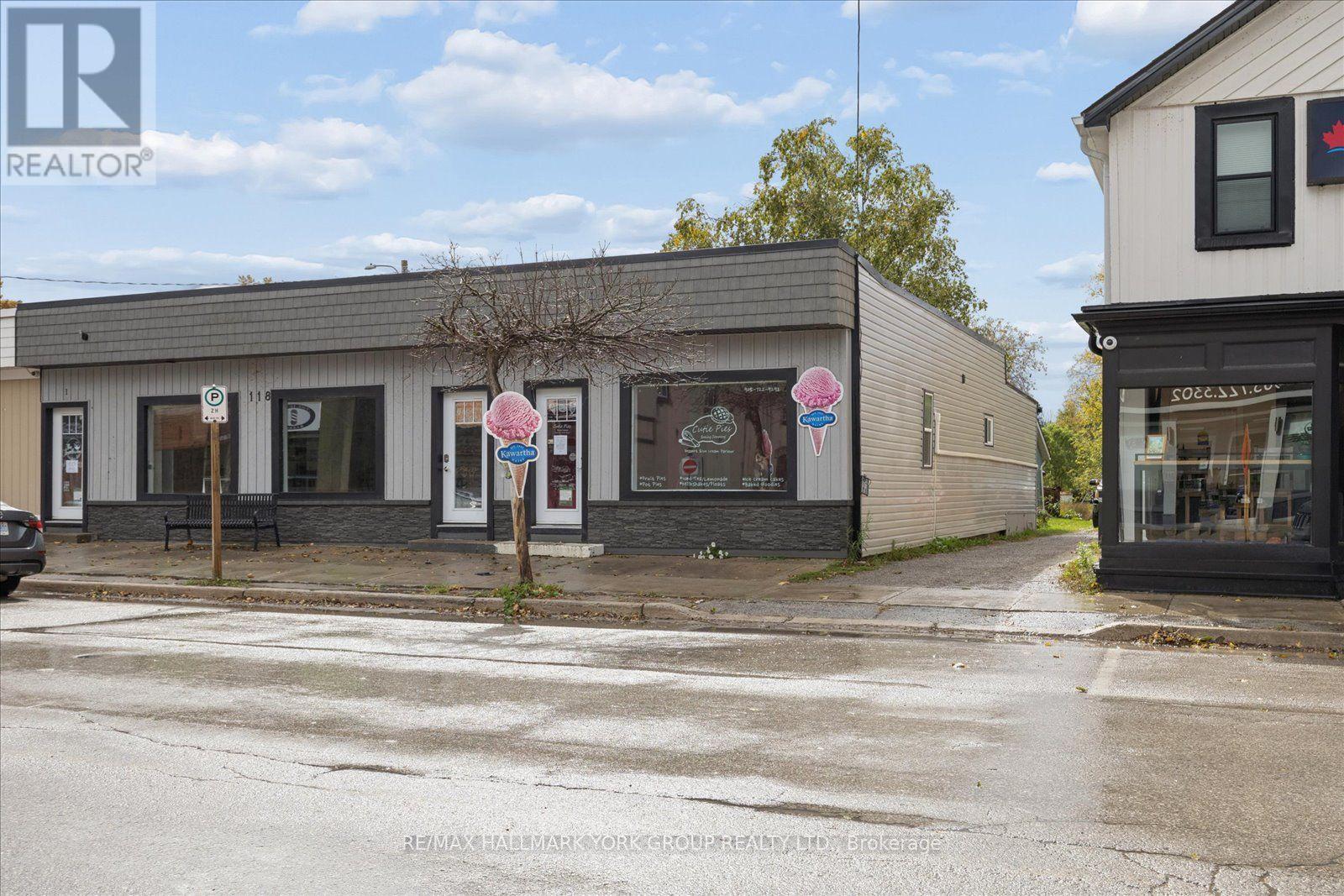 118 High Street — photo 24