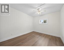 #4 - 118 High Street, Georgina, ON L0E1R0 Photo 10