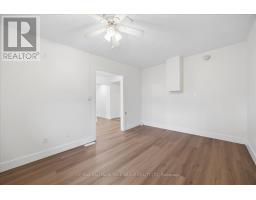 #4 - 118 High Street, Georgina, ON L0E1R0 Photo 11