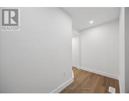 #4 - 118 High Street, Georgina, ON L0E1R0 Photo 12