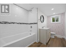 #4 - 118 High Street, Georgina, ON L0E1R0 Photo 13