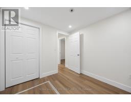 #4 - 118 High Street, Georgina, ON L0E1R0 Photo 15