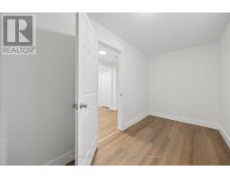 #4 - 118 High Street, Georgina, ON L0E1R0 Photo 16