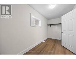 #4 - 118 High Street, Georgina, ON L0E1R0 Photo 17