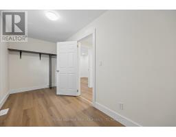 #4 - 118 High Street, Georgina, ON L0E1R0 Photo 18