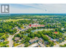 #4 - 118 High Street, Georgina, ON L0E1R0 Photo 19