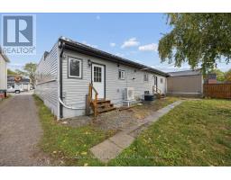#4 - 118 High Street, Georgina, ON L0E1R0 Photo 20