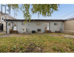 #4 - 118 High Street, Georgina, ON L0E1R0 Photo 21