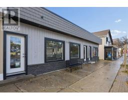 #4 - 118 High Street, Georgina, ON L0E1R0 Photo 22
