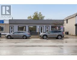 #4 - 118 High Street, Georgina, ON L0E1R0 Photo 23