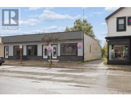#4 - 118 High Street, Georgina, ON L0E1R0 Photo 24