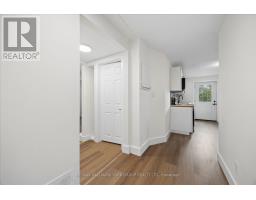 #4 - 118 High Street, Georgina, ON L0E1R0 Photo 8